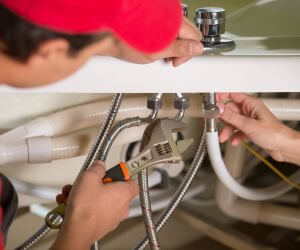 About Water Heater Repair LLC Geuda Springs, KS